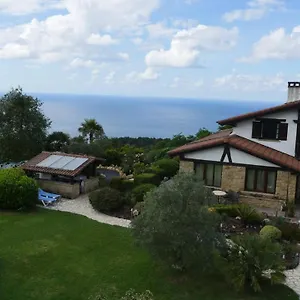 Maddiola Orio