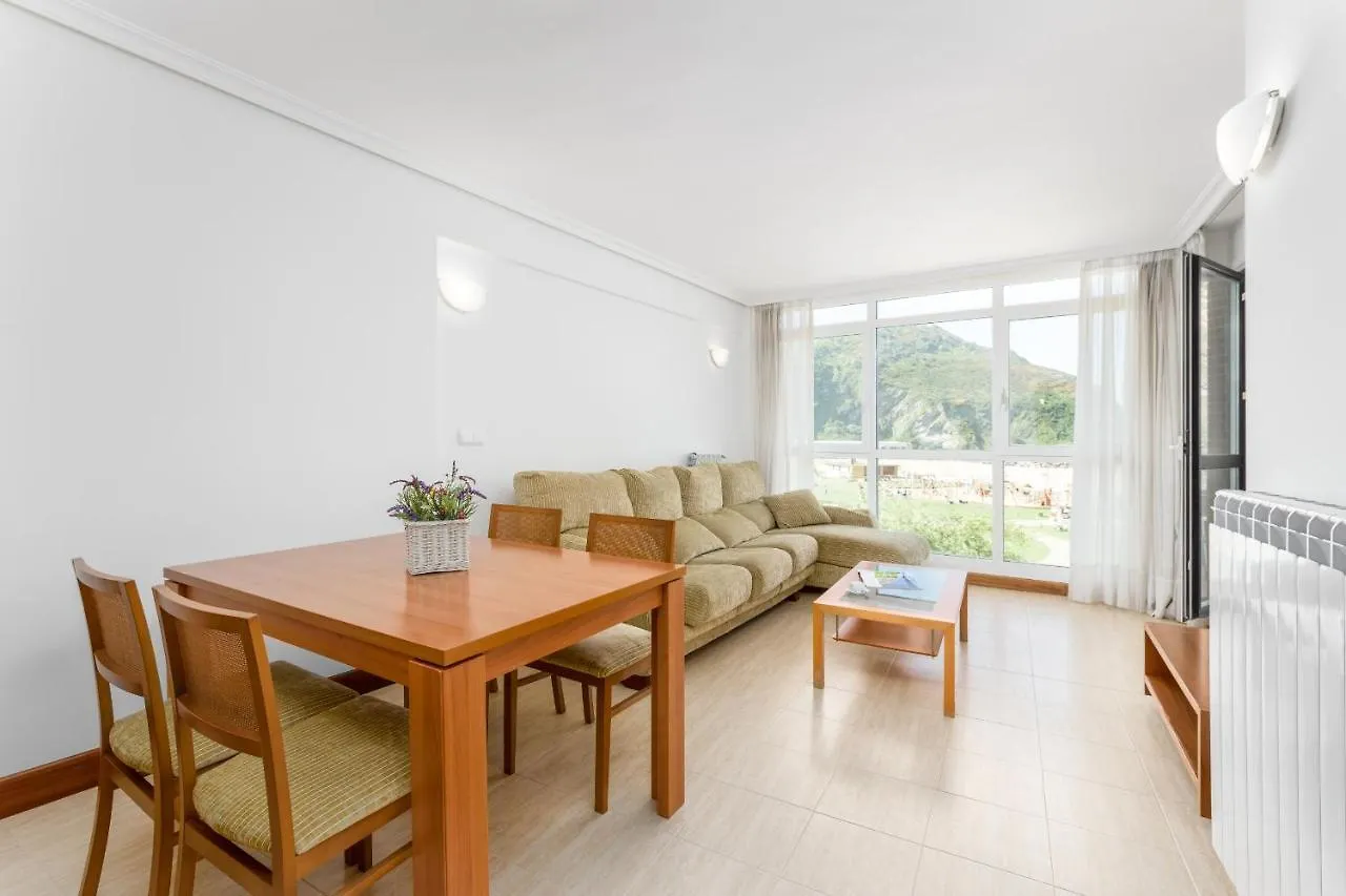 Balea 8 - Local Rentss Apartment Orio