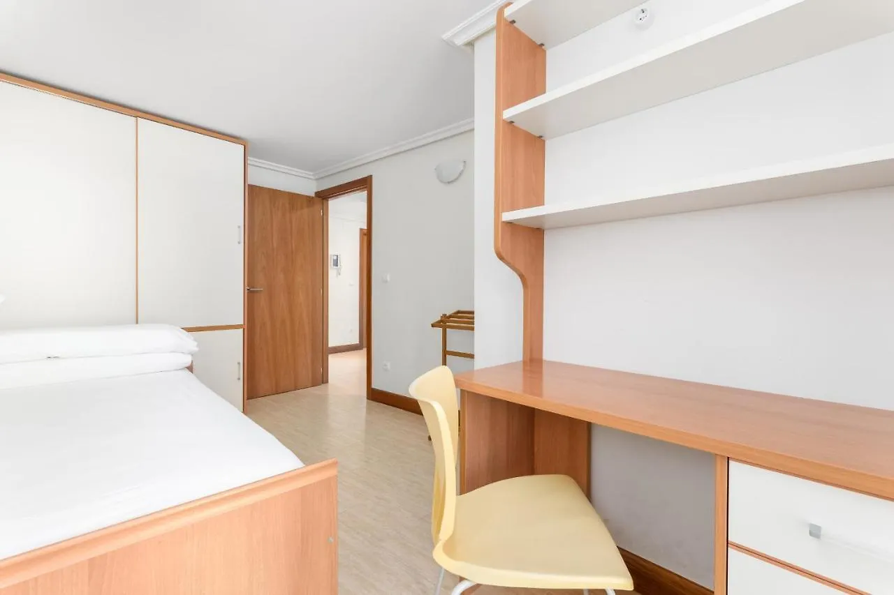 Apartmán Balea 8 - Local Rentss Orio
